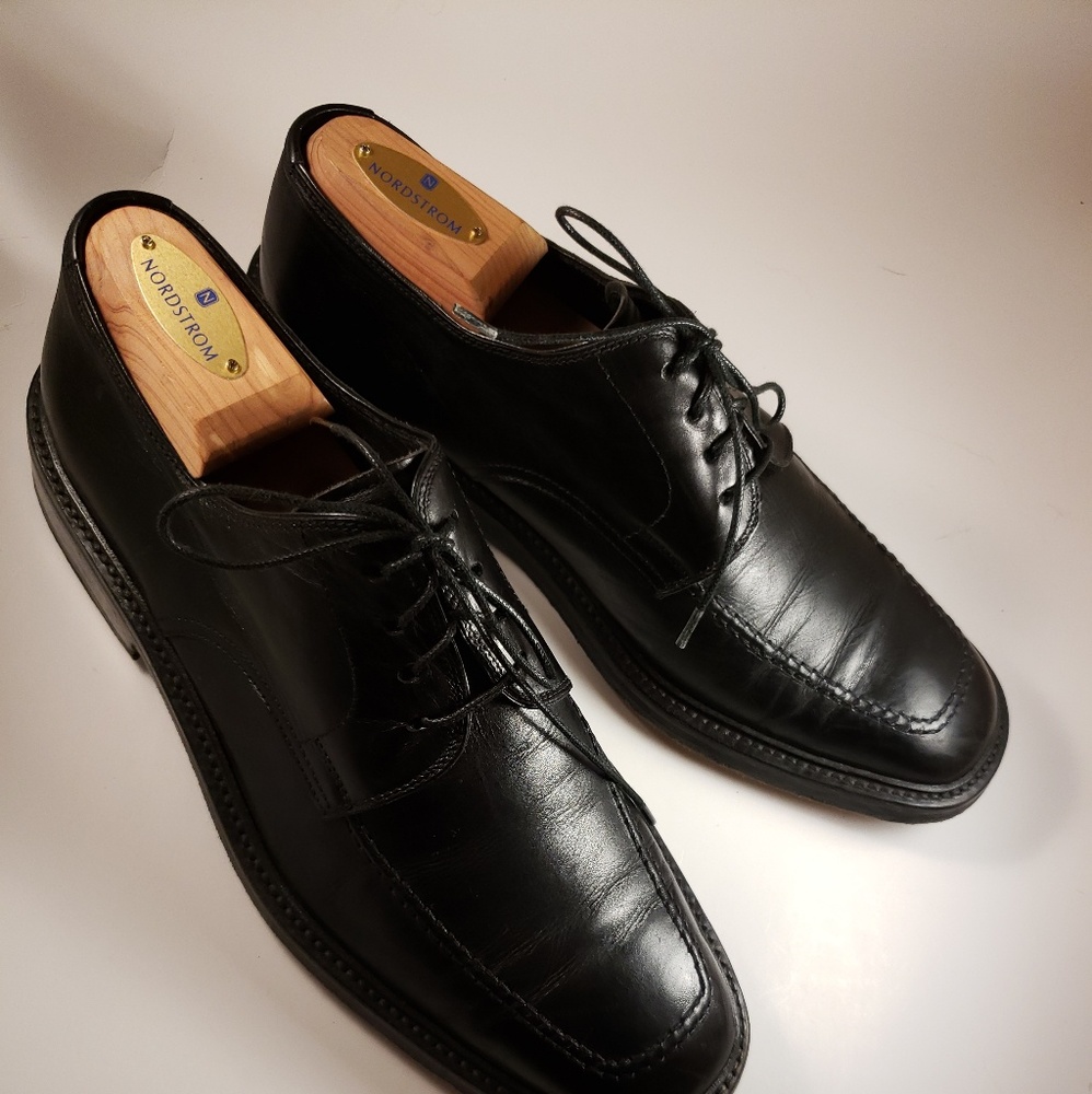 To Boot New York by Adam Derrick Shoes